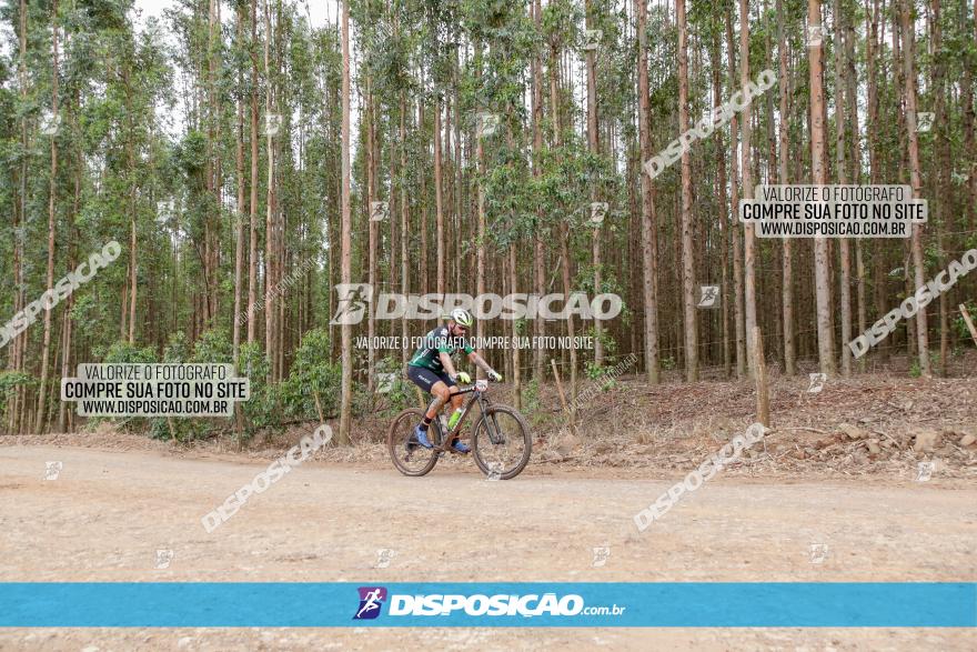 Circuito MTB ACPRAFER 2022