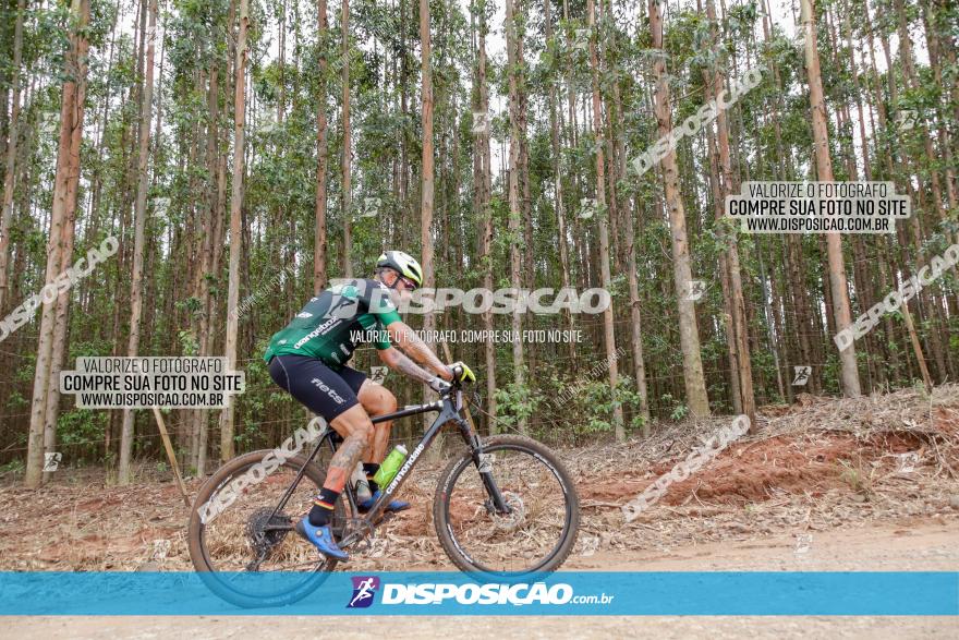 Circuito MTB ACPRAFER 2022