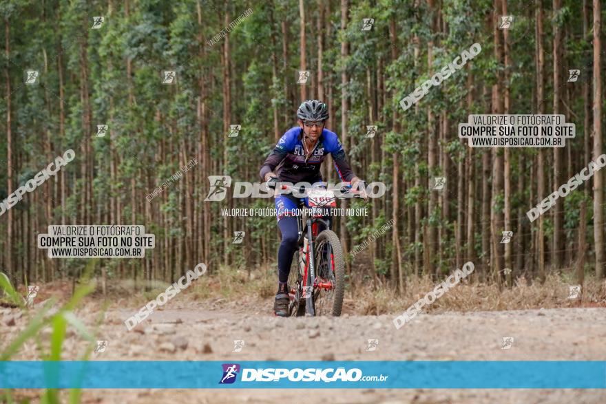 Circuito MTB ACPRAFER 2022