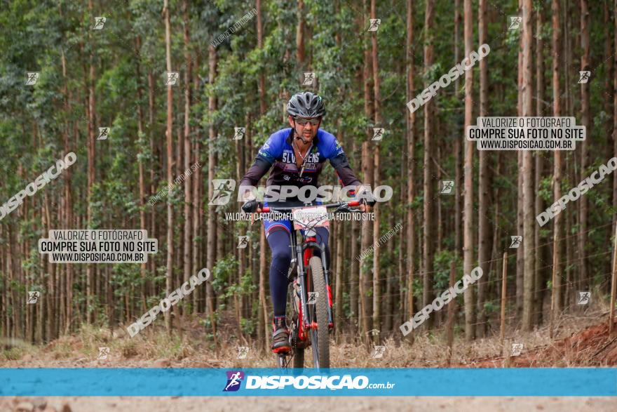 Circuito MTB ACPRAFER 2022