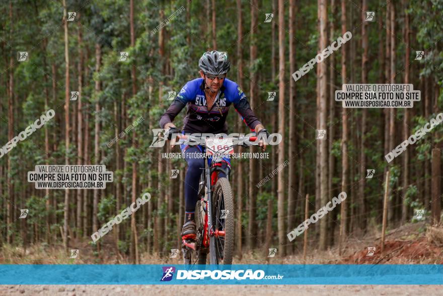 Circuito MTB ACPRAFER 2022