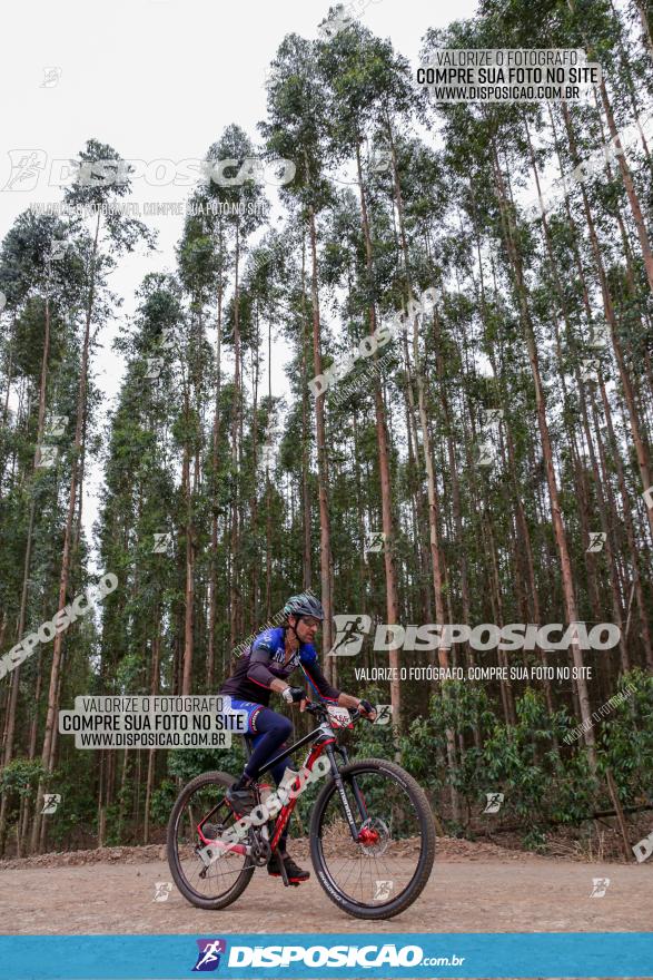 Circuito MTB ACPRAFER 2022