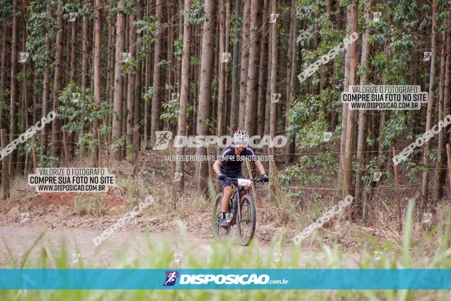 Circuito MTB ACPRAFER 2022