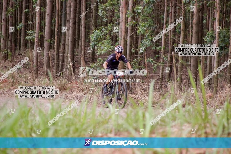 Circuito MTB ACPRAFER 2022