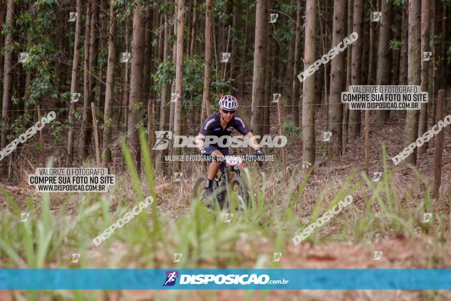 Circuito MTB ACPRAFER 2022