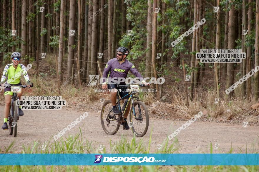 Circuito MTB ACPRAFER 2022