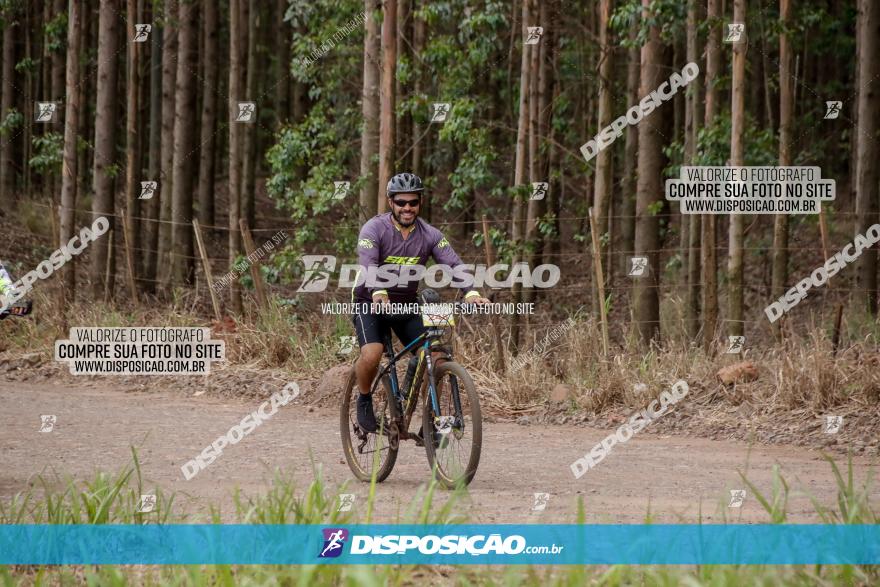 Circuito MTB ACPRAFER 2022