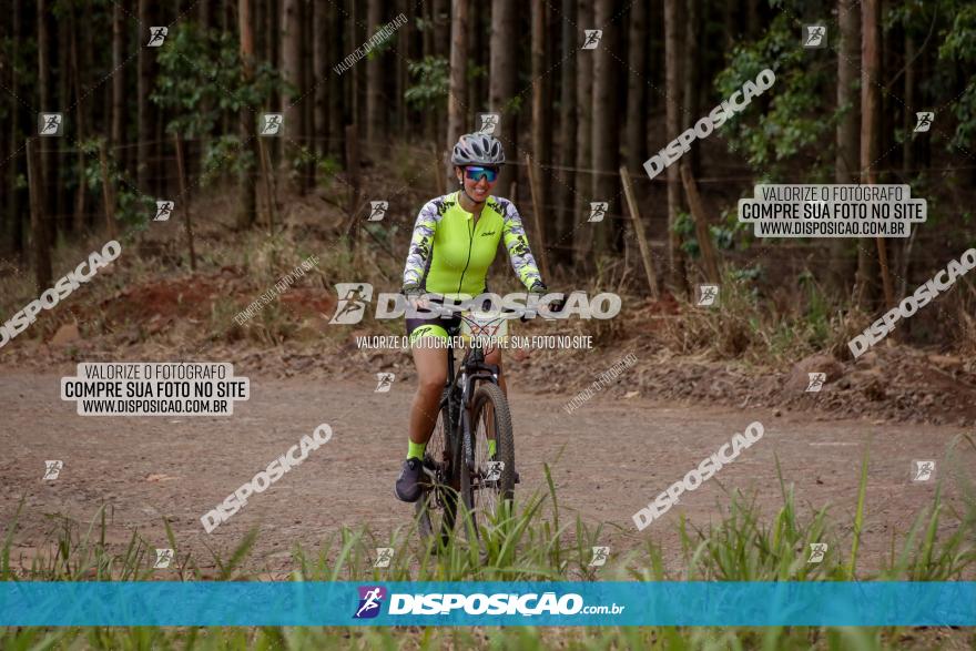 Circuito MTB ACPRAFER 2022