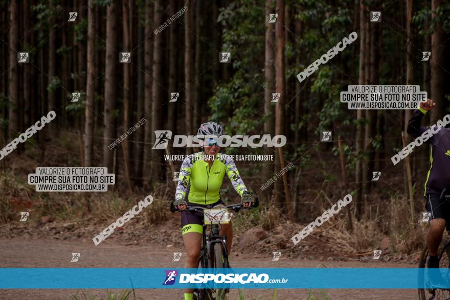 Circuito MTB ACPRAFER 2022