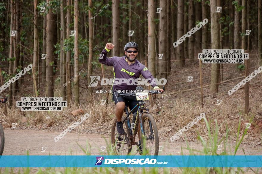 Circuito MTB ACPRAFER 2022