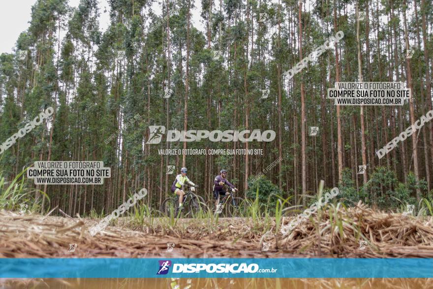 Circuito MTB ACPRAFER 2022