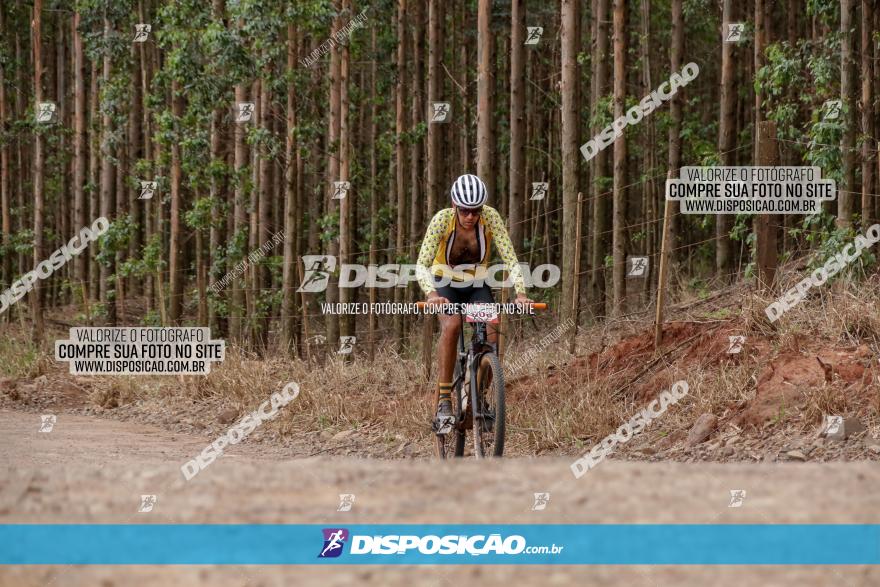 Circuito MTB ACPRAFER 2022