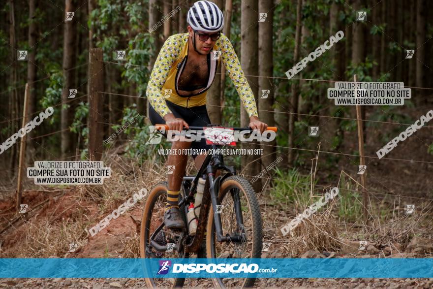 Circuito MTB ACPRAFER 2022