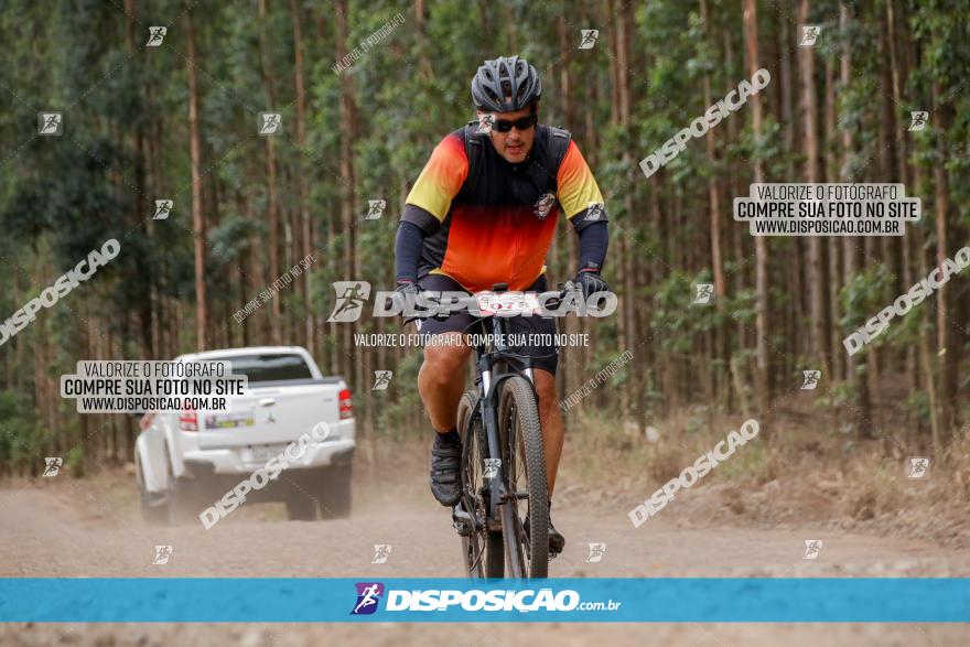 Circuito MTB ACPRAFER 2022