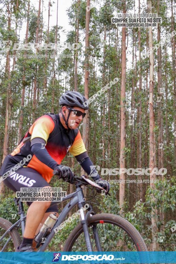 Circuito MTB ACPRAFER 2022