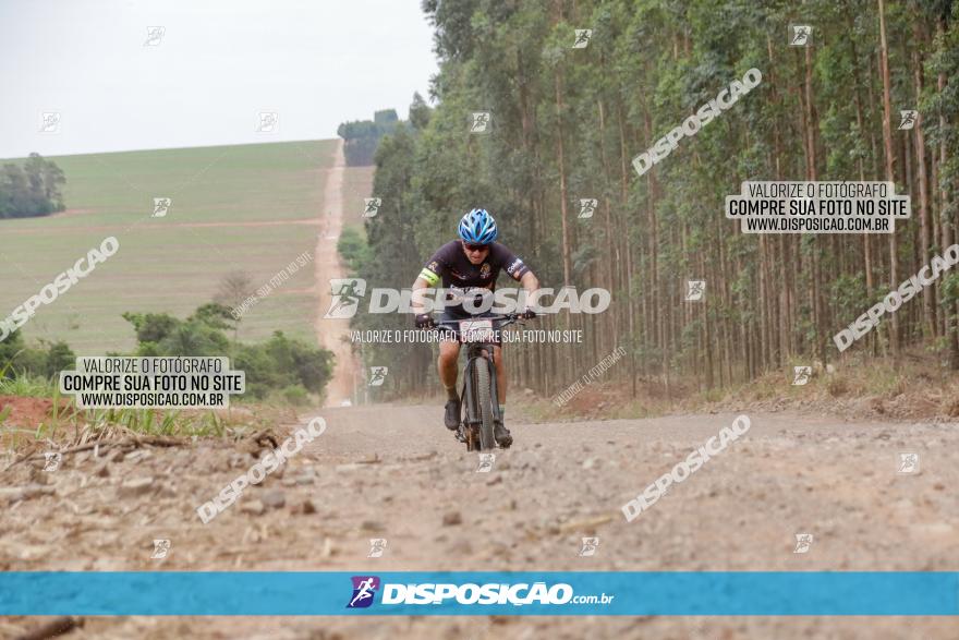 Circuito MTB ACPRAFER 2022