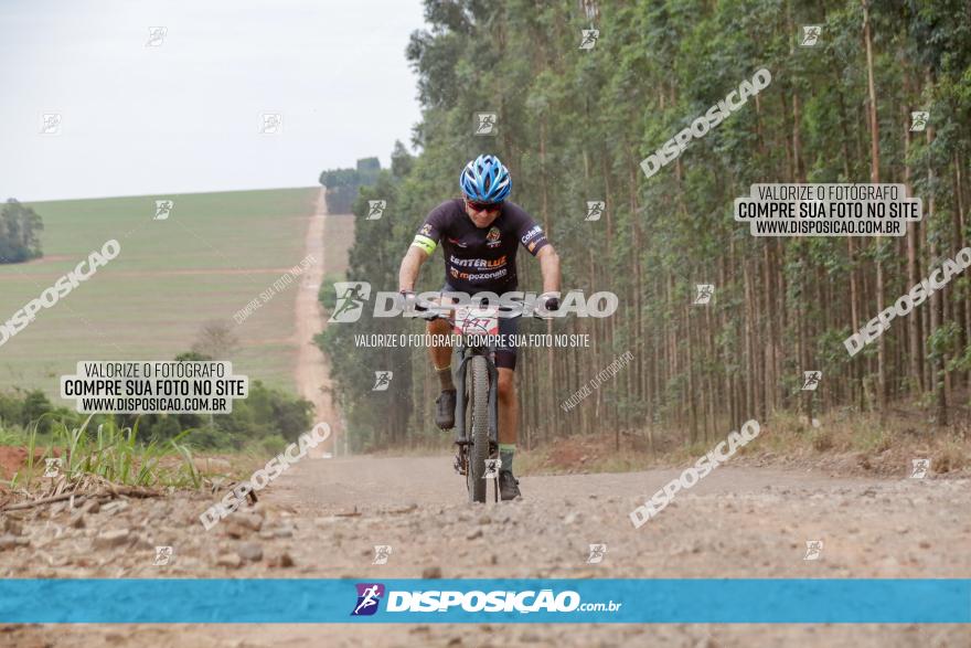 Circuito MTB ACPRAFER 2022