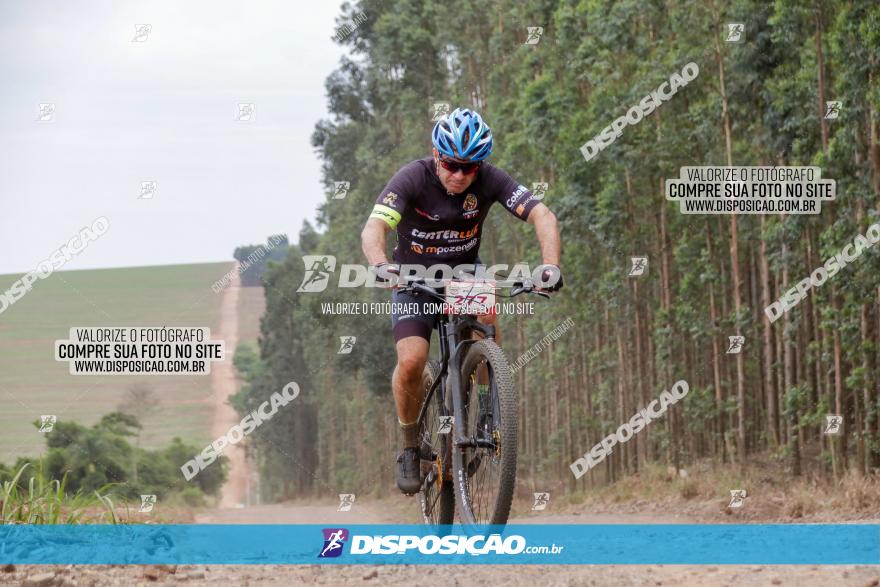 Circuito MTB ACPRAFER 2022