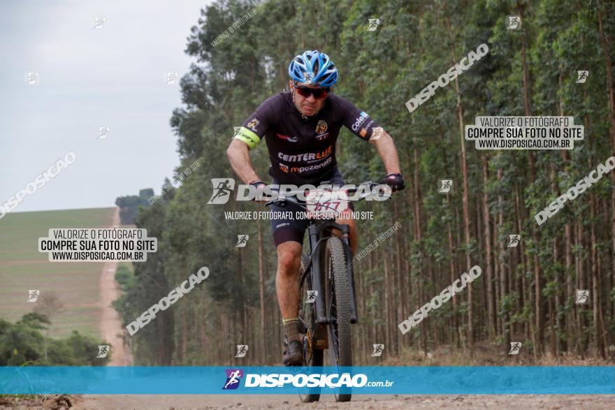 Circuito MTB ACPRAFER 2022