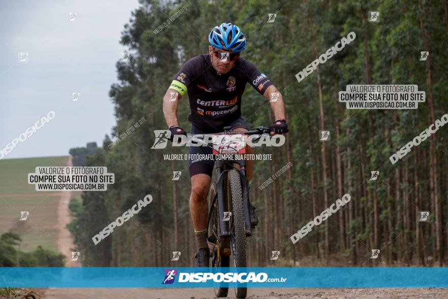 Circuito MTB ACPRAFER 2022