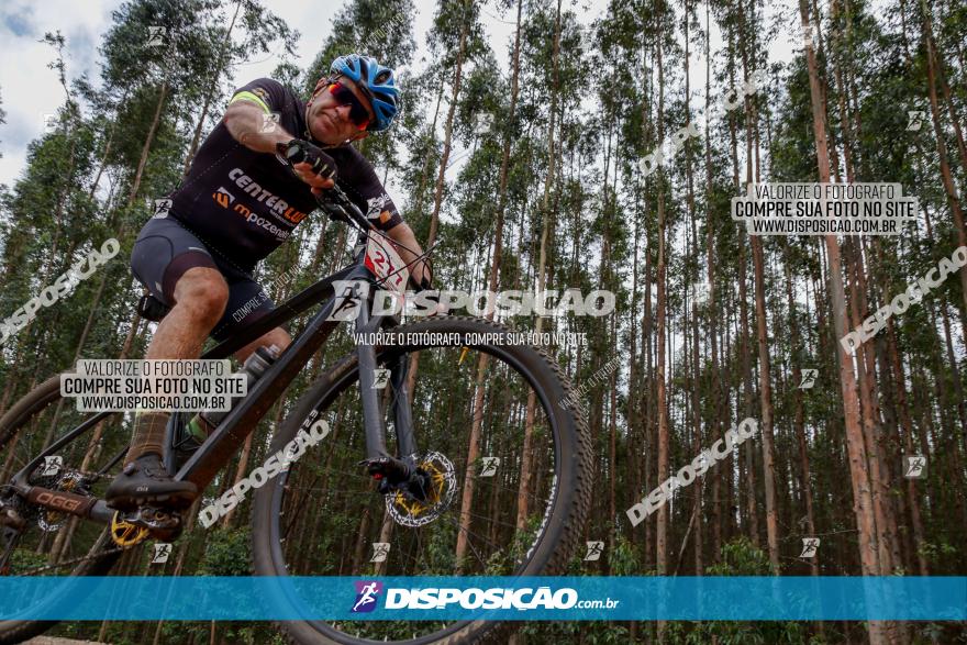 Circuito MTB ACPRAFER 2022