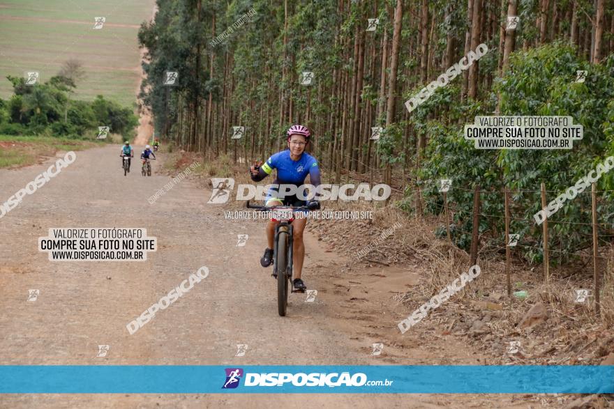 Circuito MTB ACPRAFER 2022