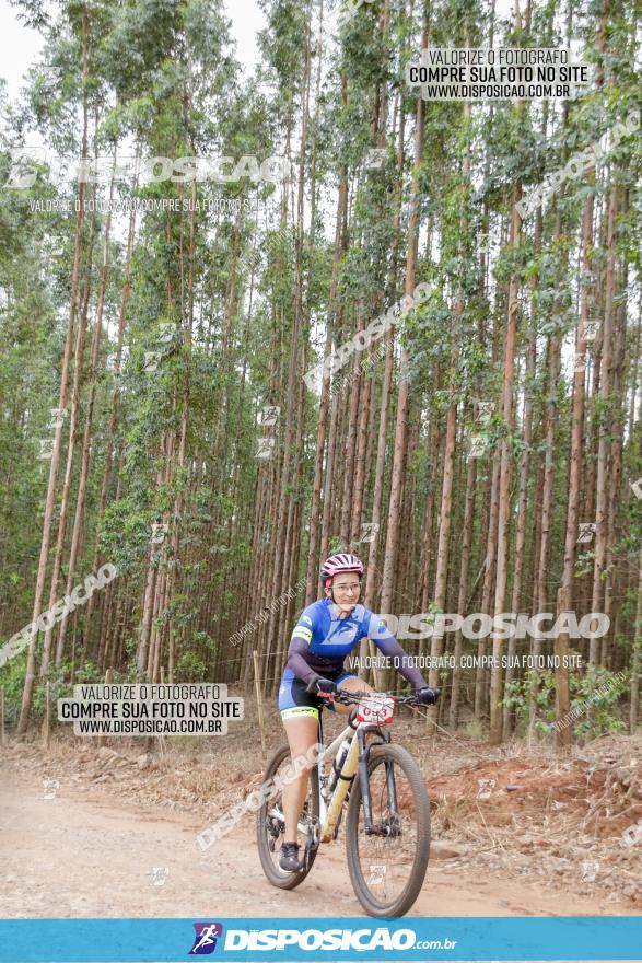 Circuito MTB ACPRAFER 2022