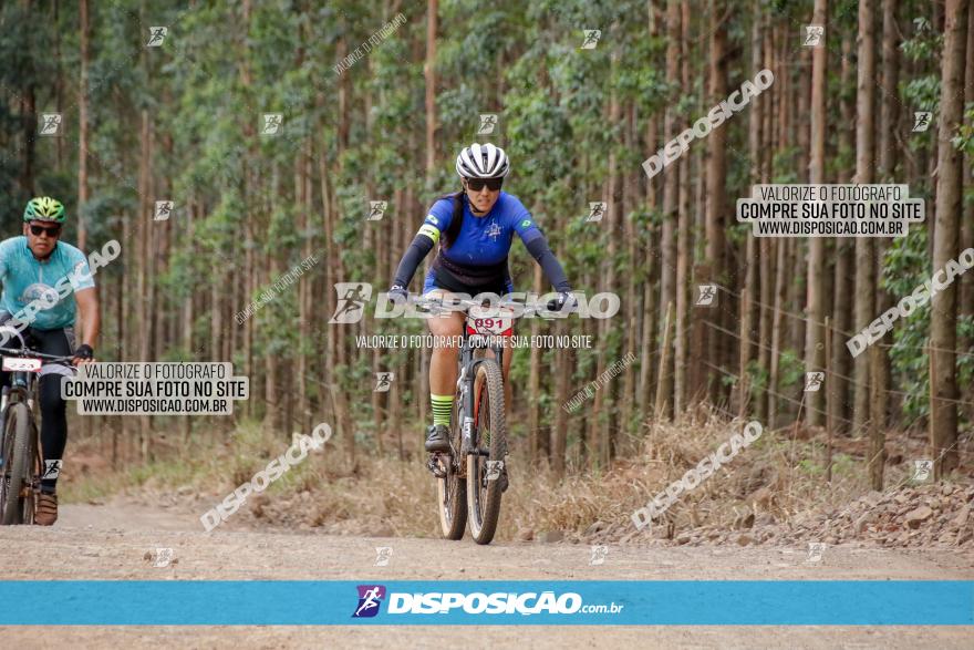 Circuito MTB ACPRAFER 2022