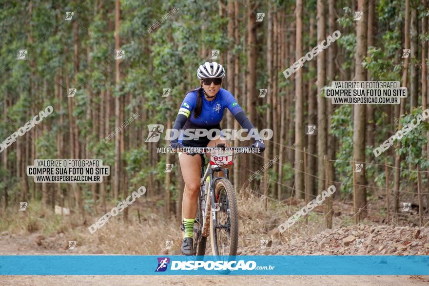 Circuito MTB ACPRAFER 2022