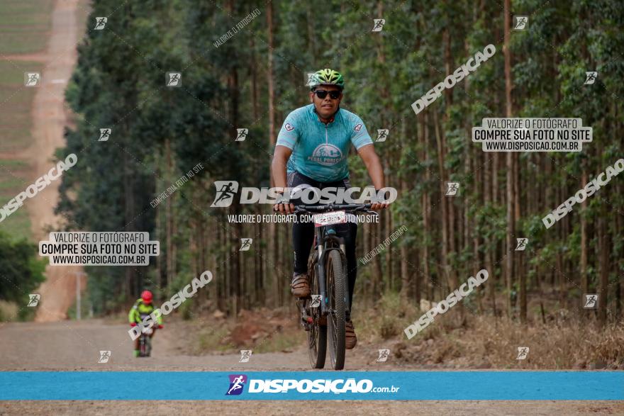 Circuito MTB ACPRAFER 2022