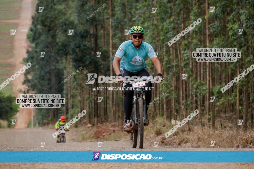 Circuito MTB ACPRAFER 2022