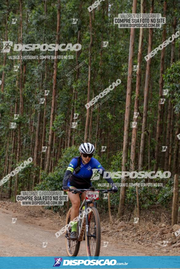 Circuito MTB ACPRAFER 2022