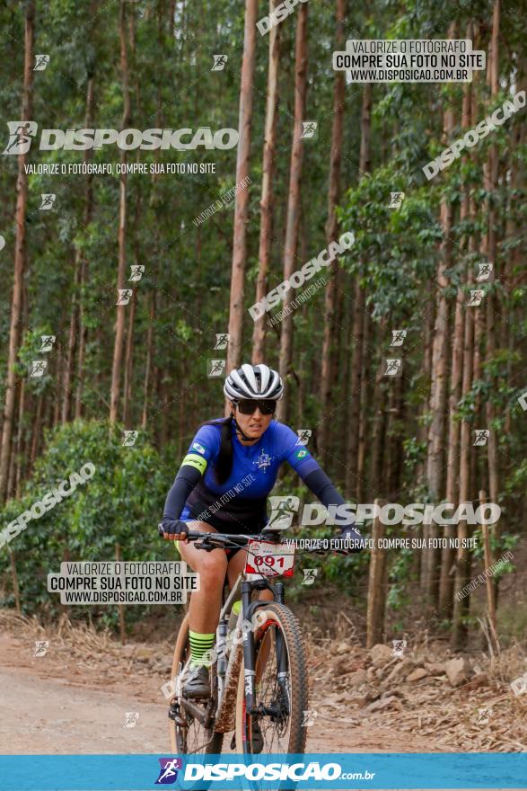 Circuito MTB ACPRAFER 2022