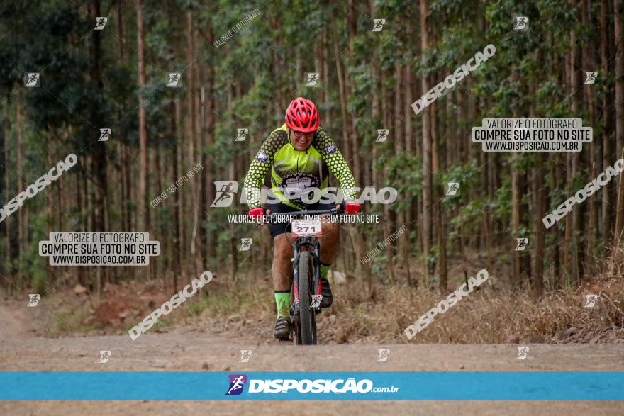 Circuito MTB ACPRAFER 2022