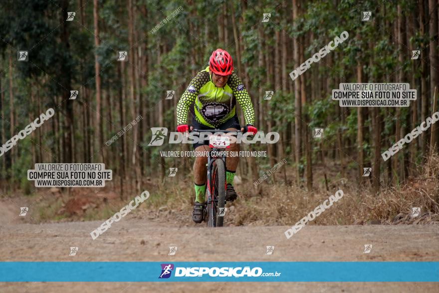 Circuito MTB ACPRAFER 2022