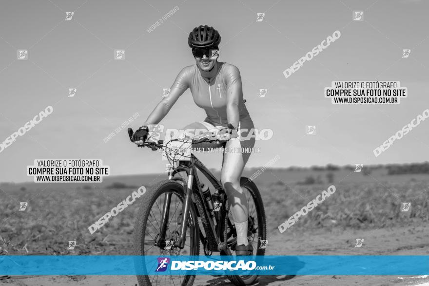 Circuito MTB ACPRAFER 2022