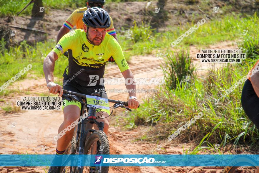 Circuito Regional de Mtb - 4ª Etapa - São Carlos do Ivaí