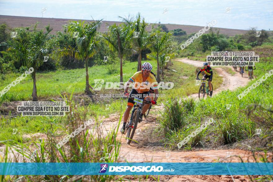 Circuito Regional de Mtb - 4ª Etapa - São Carlos do Ivaí