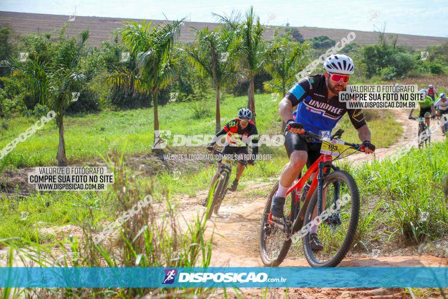 Circuito Regional de Mtb - 4ª Etapa - São Carlos do Ivaí