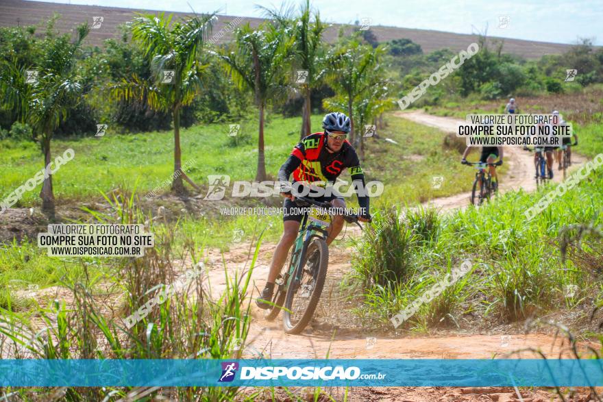 Circuito Regional de Mtb - 4ª Etapa - São Carlos do Ivaí