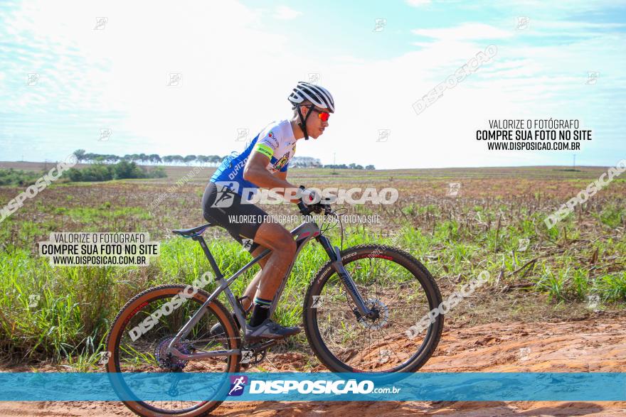 Circuito Regional de Mtb - 4ª Etapa - São Carlos do Ivaí