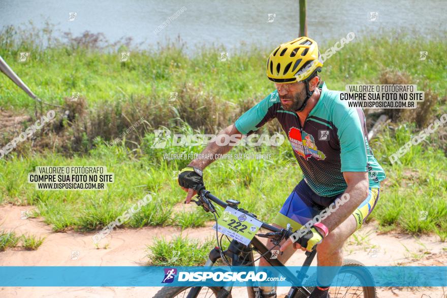 Circuito Regional de Mtb - 4ª Etapa - São Carlos do Ivaí