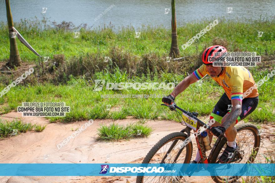 Circuito Regional de Mtb - 4ª Etapa - São Carlos do Ivaí