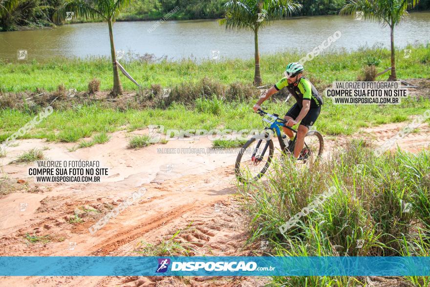 Circuito Regional de Mtb - 4ª Etapa - São Carlos do Ivaí