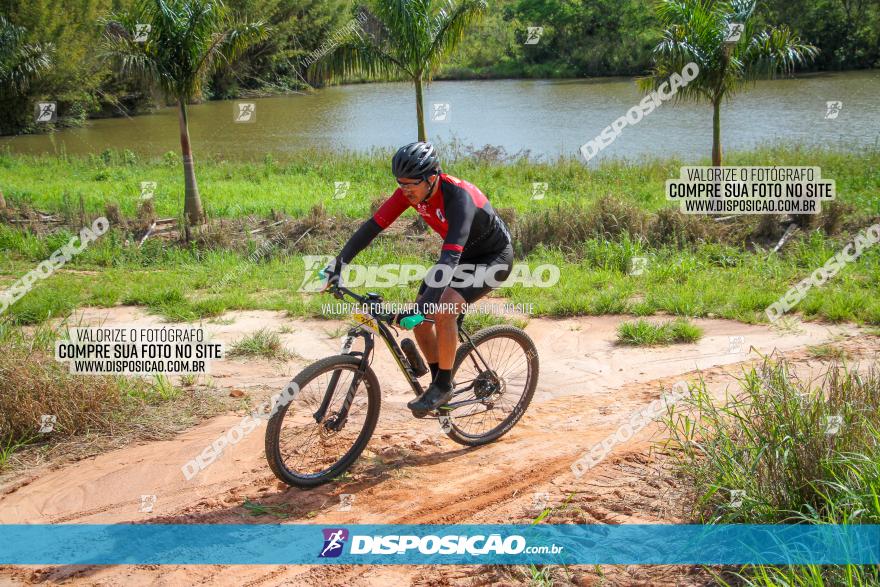 Circuito Regional de Mtb - 4ª Etapa - São Carlos do Ivaí