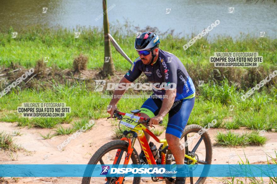 Circuito Regional de Mtb - 4ª Etapa - São Carlos do Ivaí