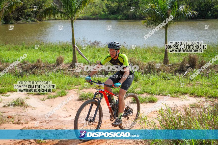 Circuito Regional de Mtb - 4ª Etapa - São Carlos do Ivaí