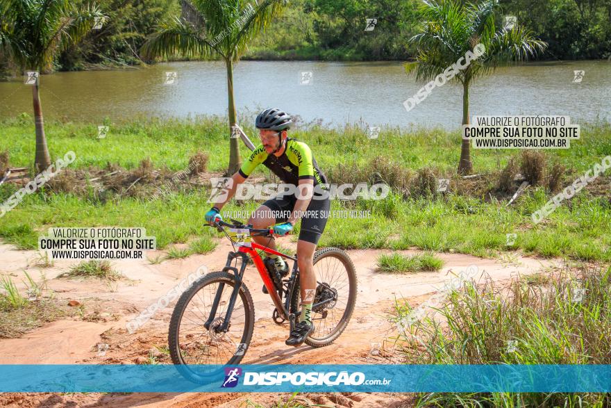 Circuito Regional de Mtb - 4ª Etapa - São Carlos do Ivaí