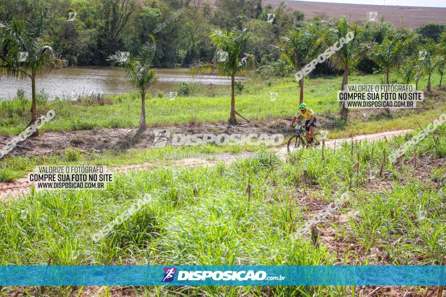 Circuito Regional de Mtb - 4ª Etapa - São Carlos do Ivaí