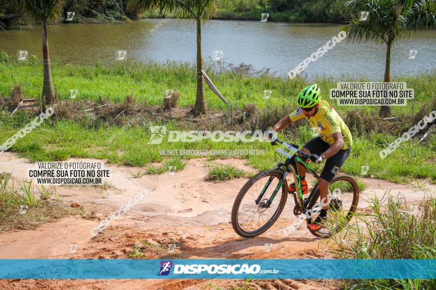 Circuito Regional de Mtb - 4ª Etapa - São Carlos do Ivaí